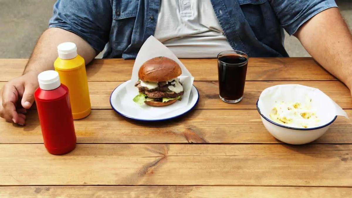 What’s M&IE? A simple guide to per diem expenses