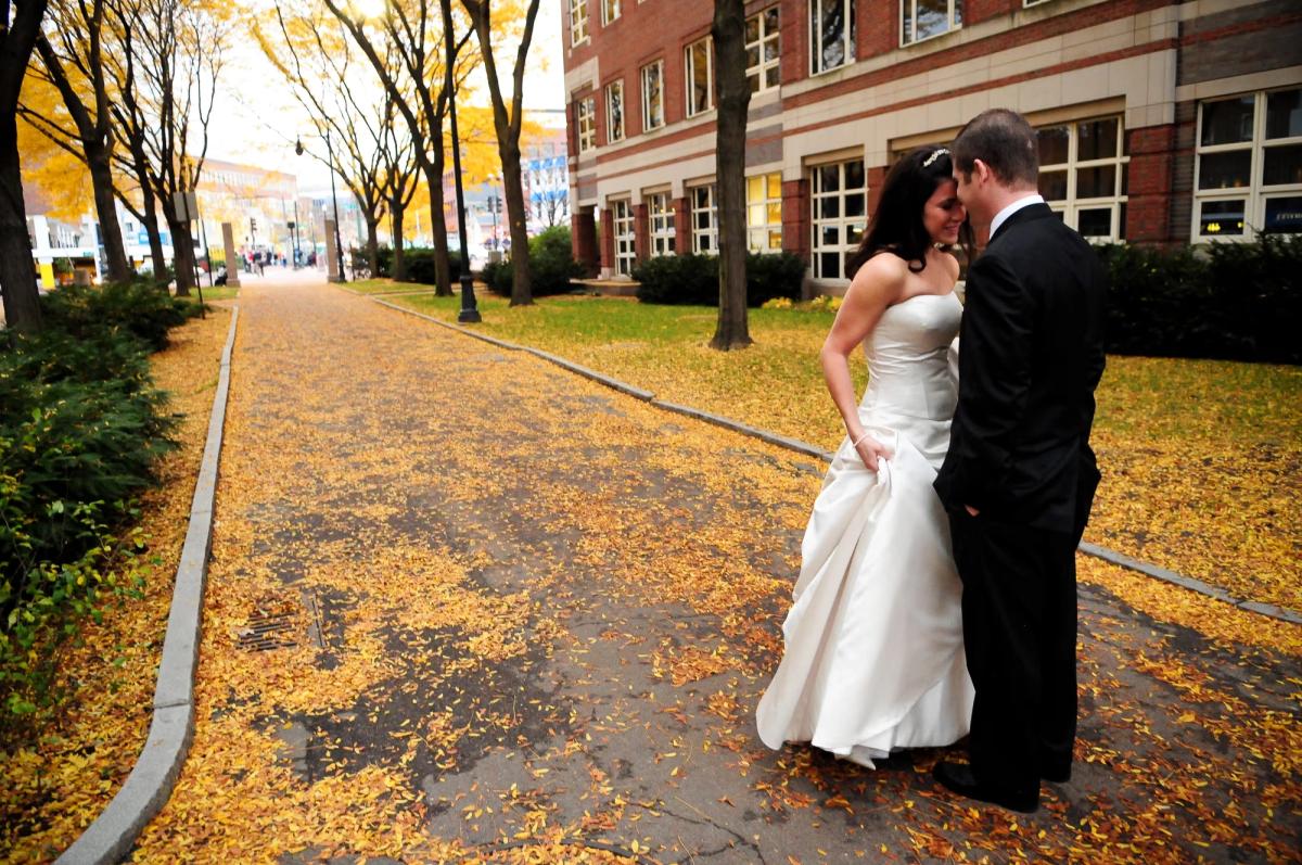 Wedding Hotel Room Blocks Explained: How Many Rooms Do You Really Need?