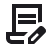 Booking - Contract Edit