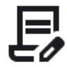 Booking - Contract Edit