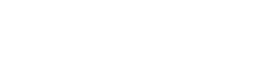 Trimble