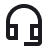 Support - Headset Mic