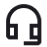 Support - Headset Mic