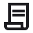 Booking - Contract