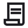 Booking - Contract