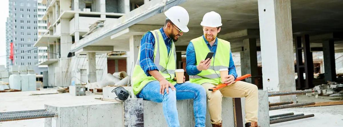 Make Construction Crew Lodging Easy with the Right Hotel Booking Solution