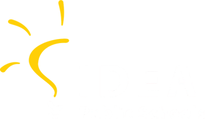 IDEA Public Schools