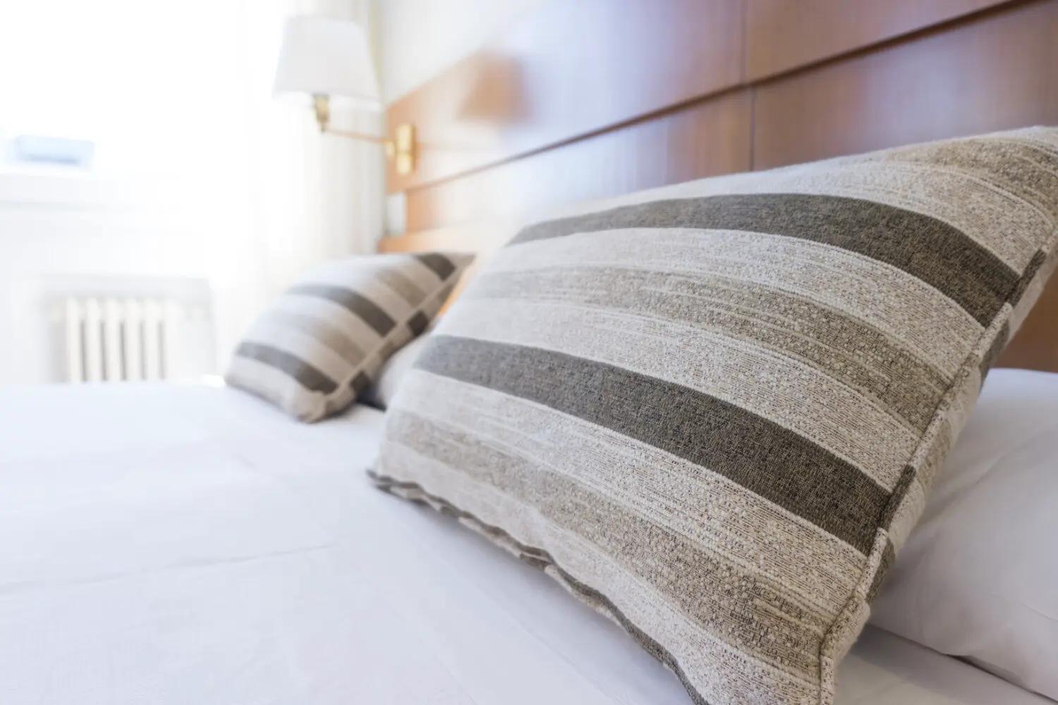 Boise: Group Hotel Booking Guide