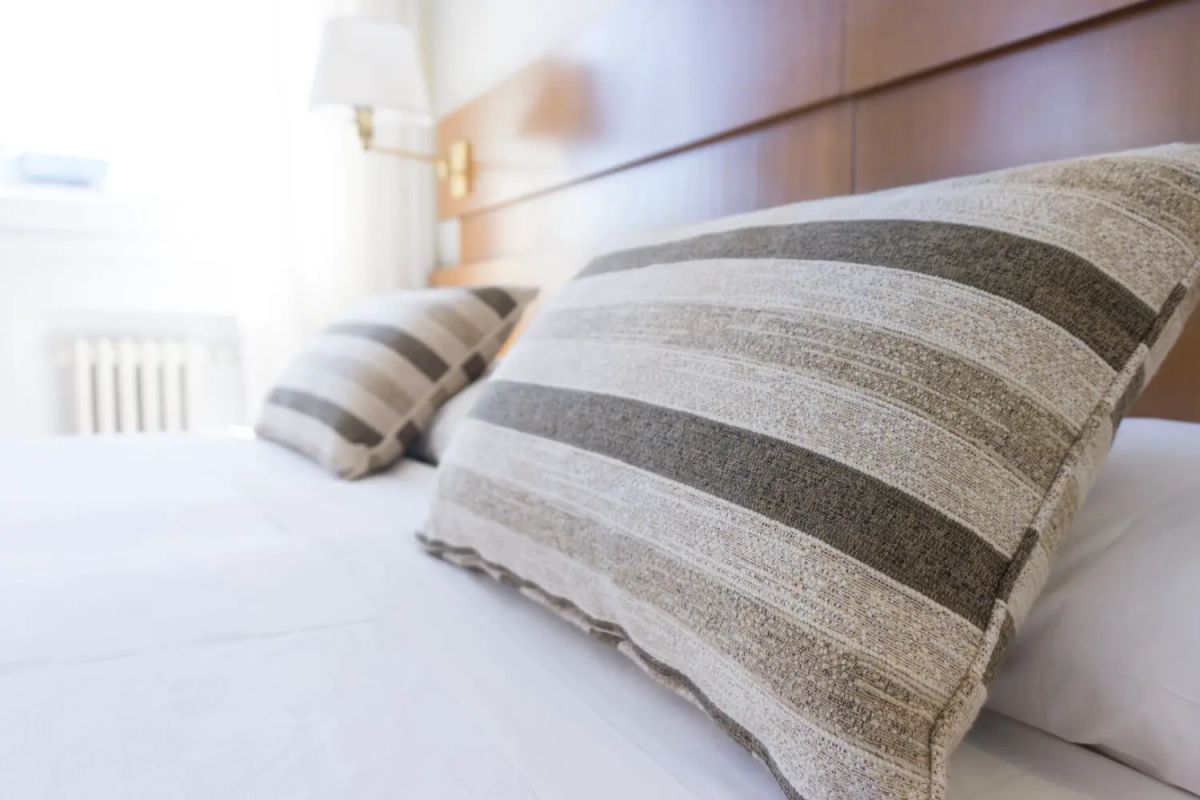 Boise: Group Hotel Booking Guide