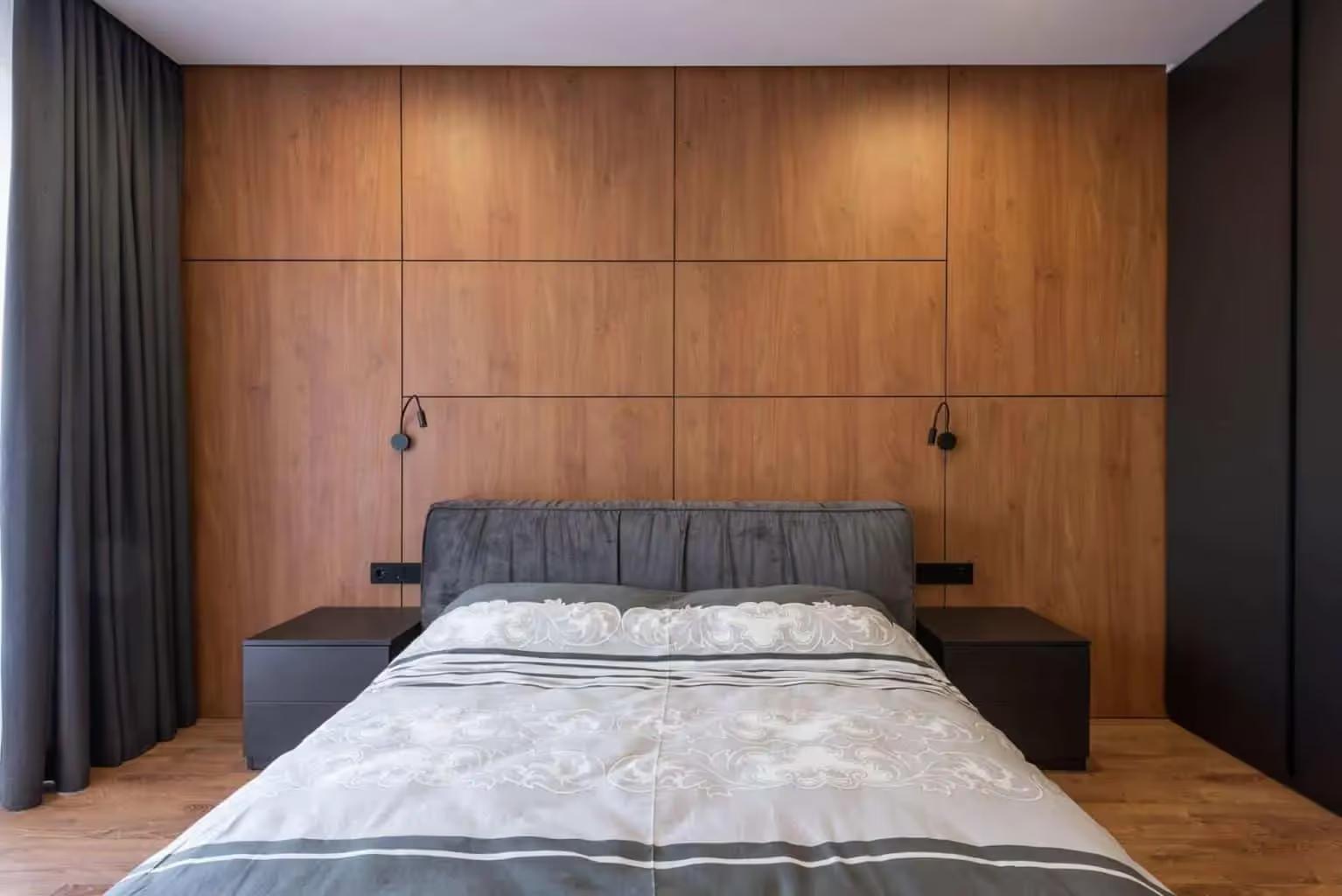 How to Find and Book the Best Executive Rentals