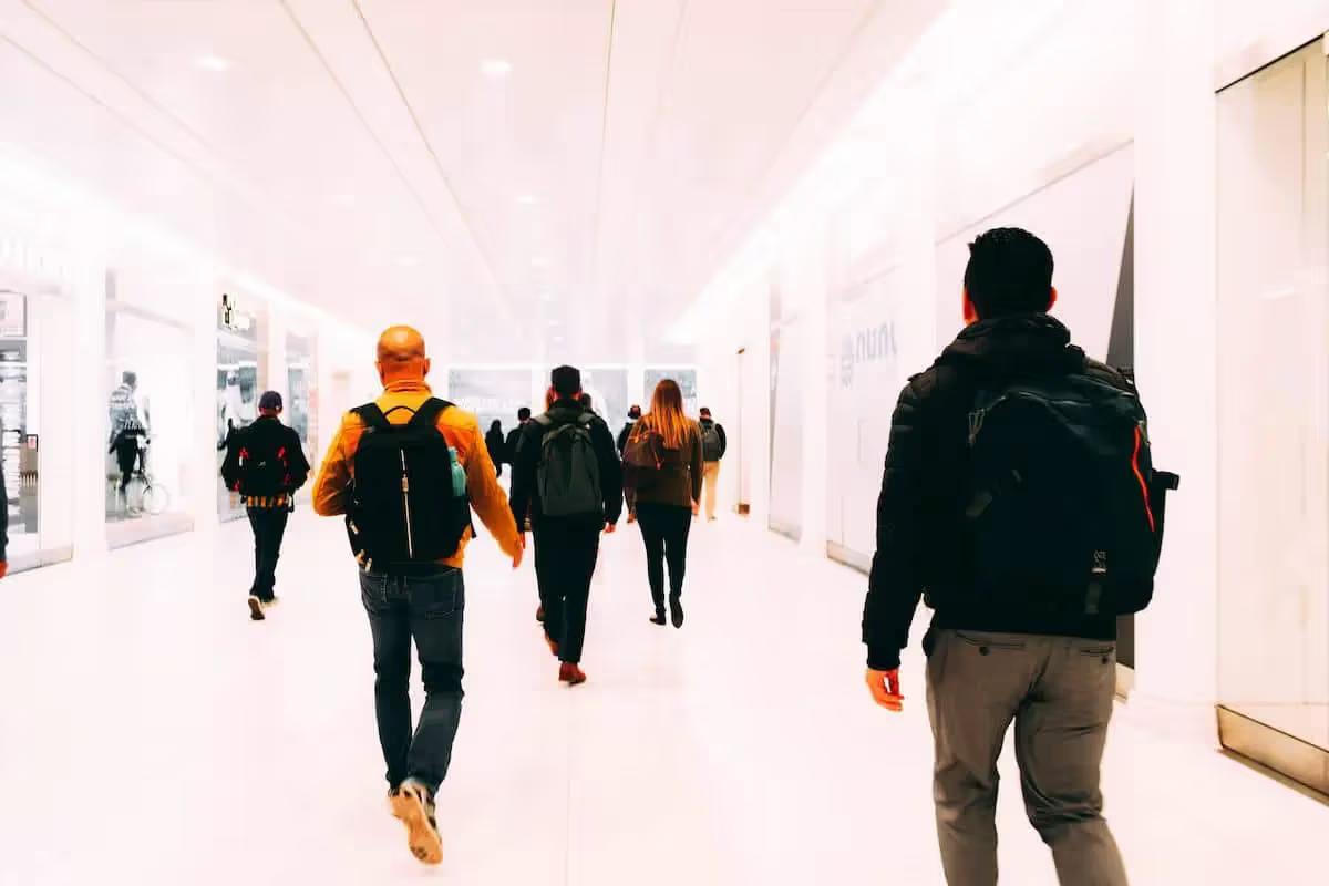 What to Look for in a Corporate Lodging Solution: Today's Must-Have Features & Tools for Travel Managers