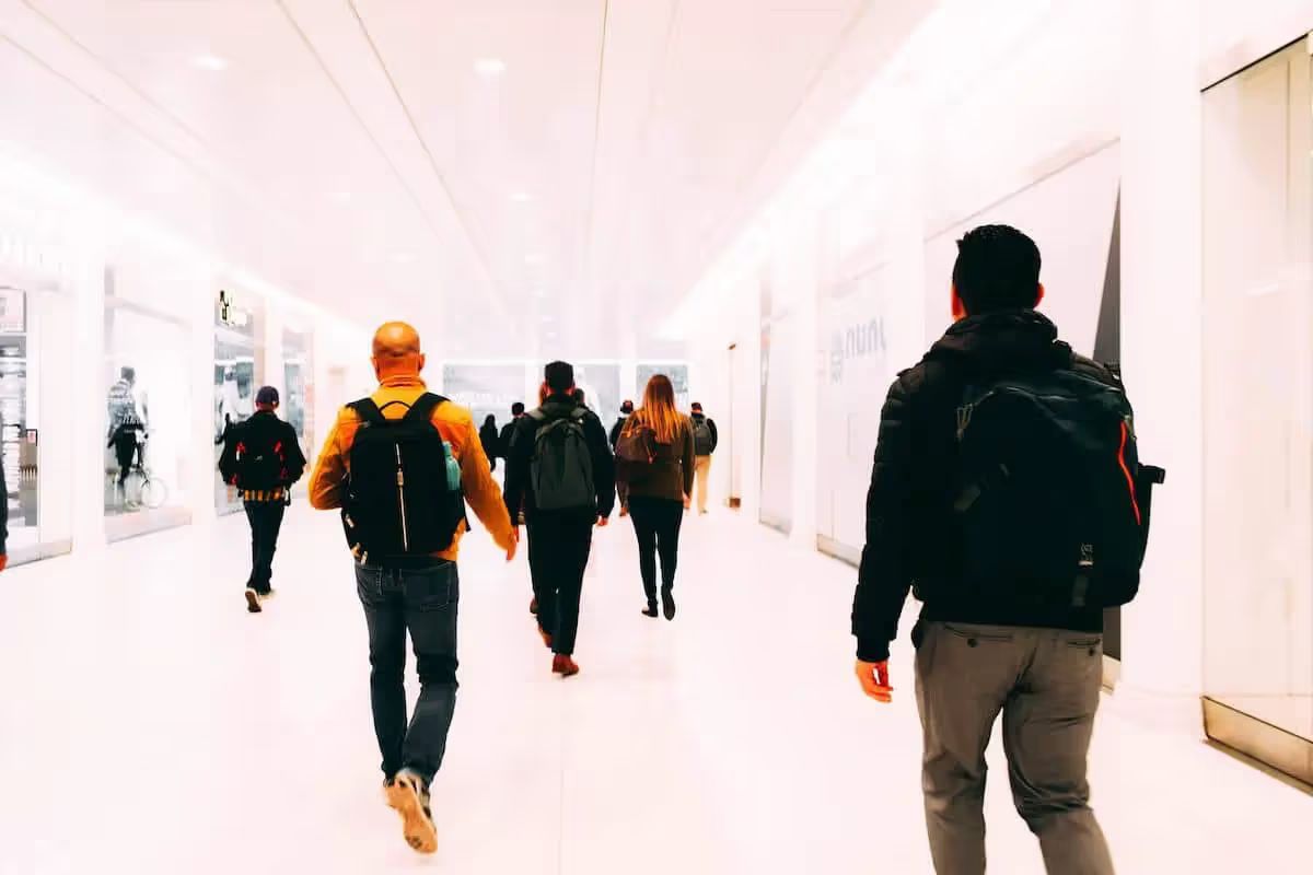 What to Look for in a Corporate Lodging Solution: Today's Must-Have Features & Tools for Travel Managers