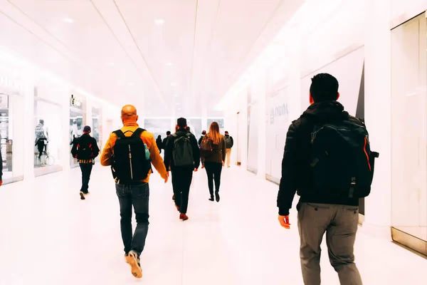 What to Look for in a Corporate Lodging Solution: Today's Must-Have Features & Tools for Travel Managers