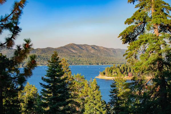 6 Exciting Options for Group Travel Destinations