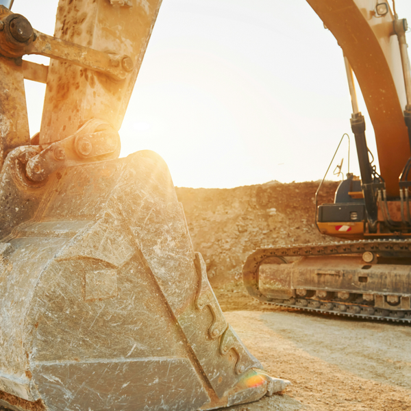 Demolishing booking headaches: Foss Demolition finds a better way to travel