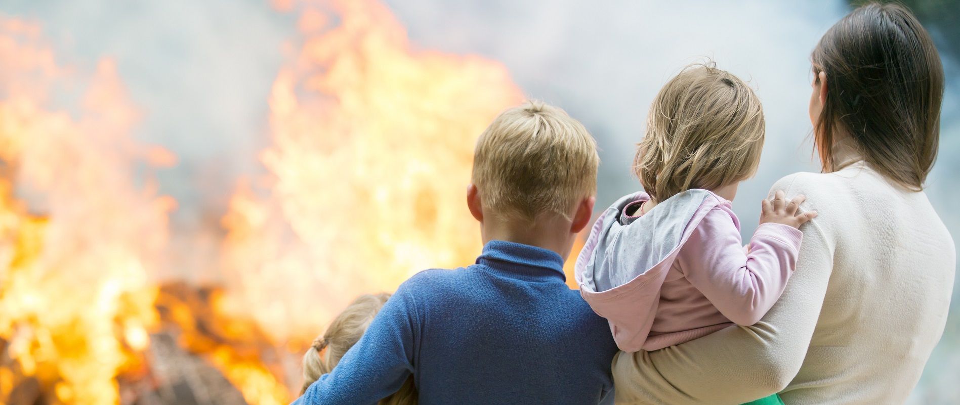5 ways Engine optimizes lodging logistics in crisis management