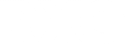RXO