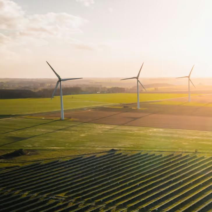High voltage, low hassle: RMS Energy powers smarter travel with Engine