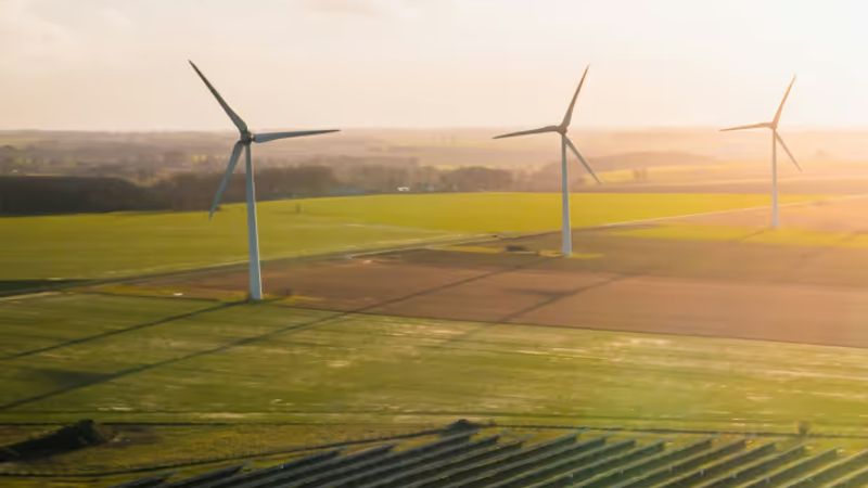 High voltage, low hassle: RMS Energy powers smarter travel with Engine