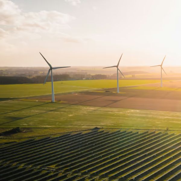 High voltage, low hassle: RMS Energy powers smarter travel with Engine