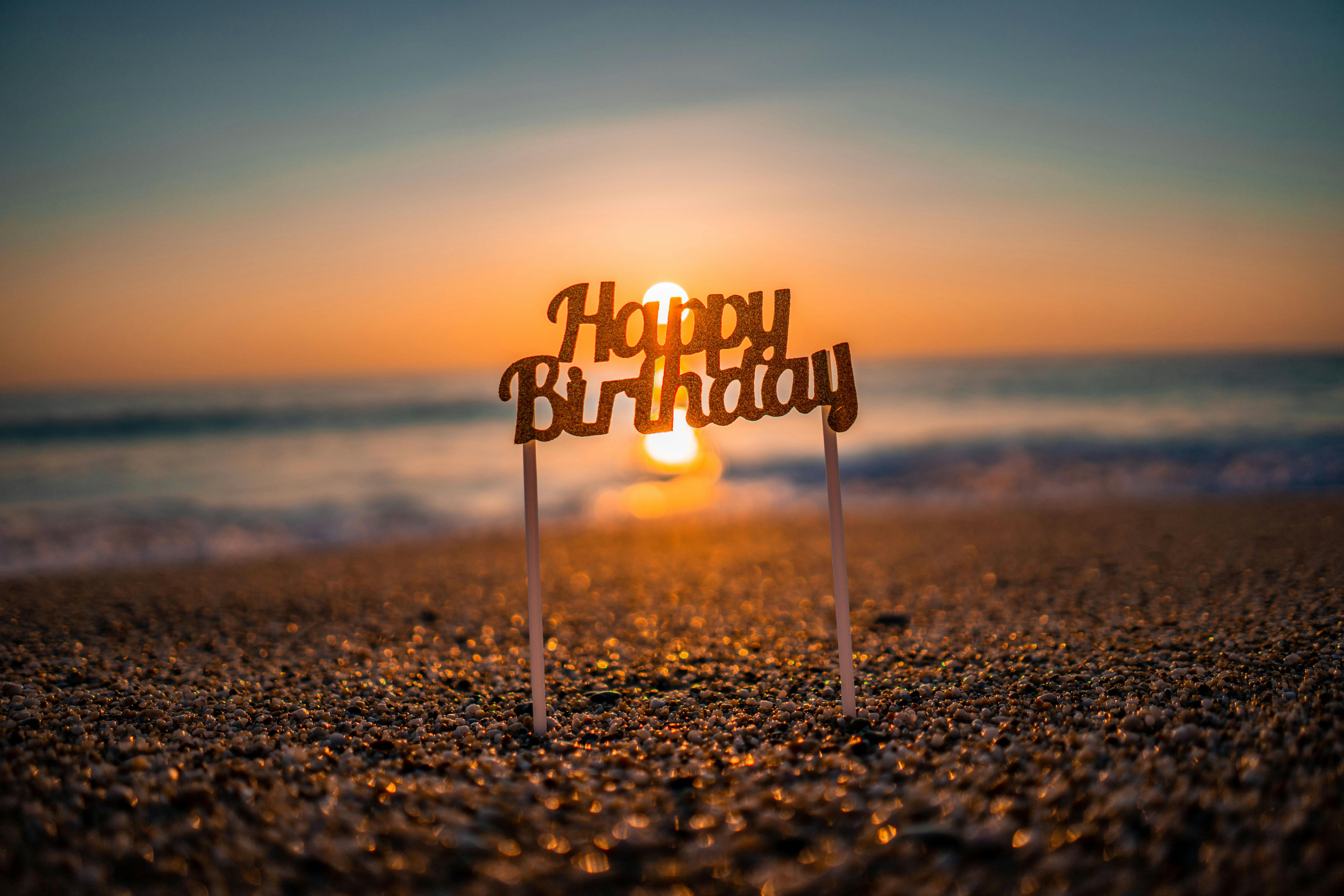 12 epic 40th birthday trip ideas for a group