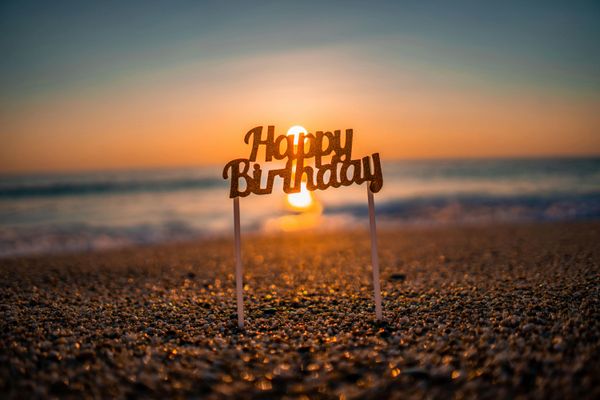 12 epic 40th birthday trip ideas for a group