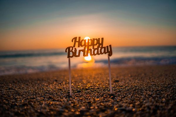 12 epic 40th birthday trip ideas for a group