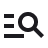 Misc - Manage Search