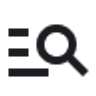 Misc - Manage Search
