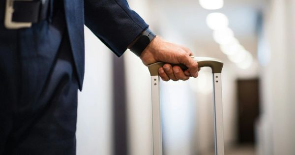 The 7 Best Business Charge Cards of 2026