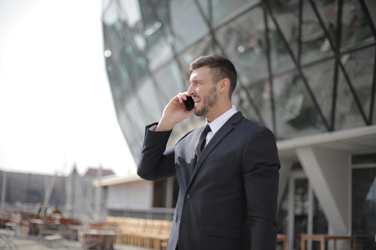 What’s business tourism? A concise guide