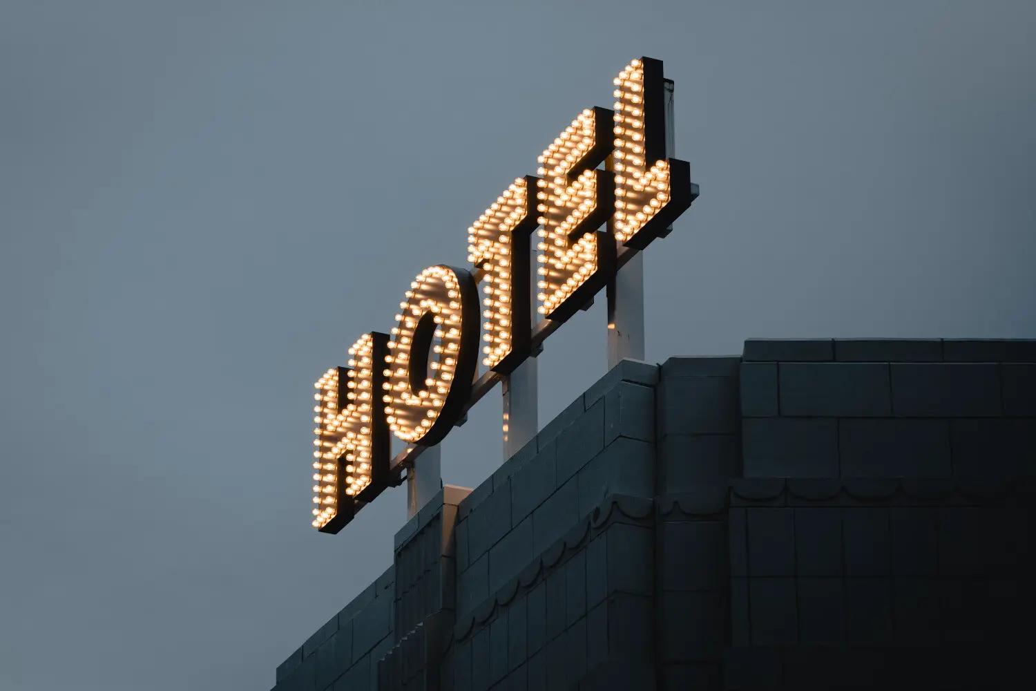 Pittsburgh Hotels: Group Hotel Booking Guide