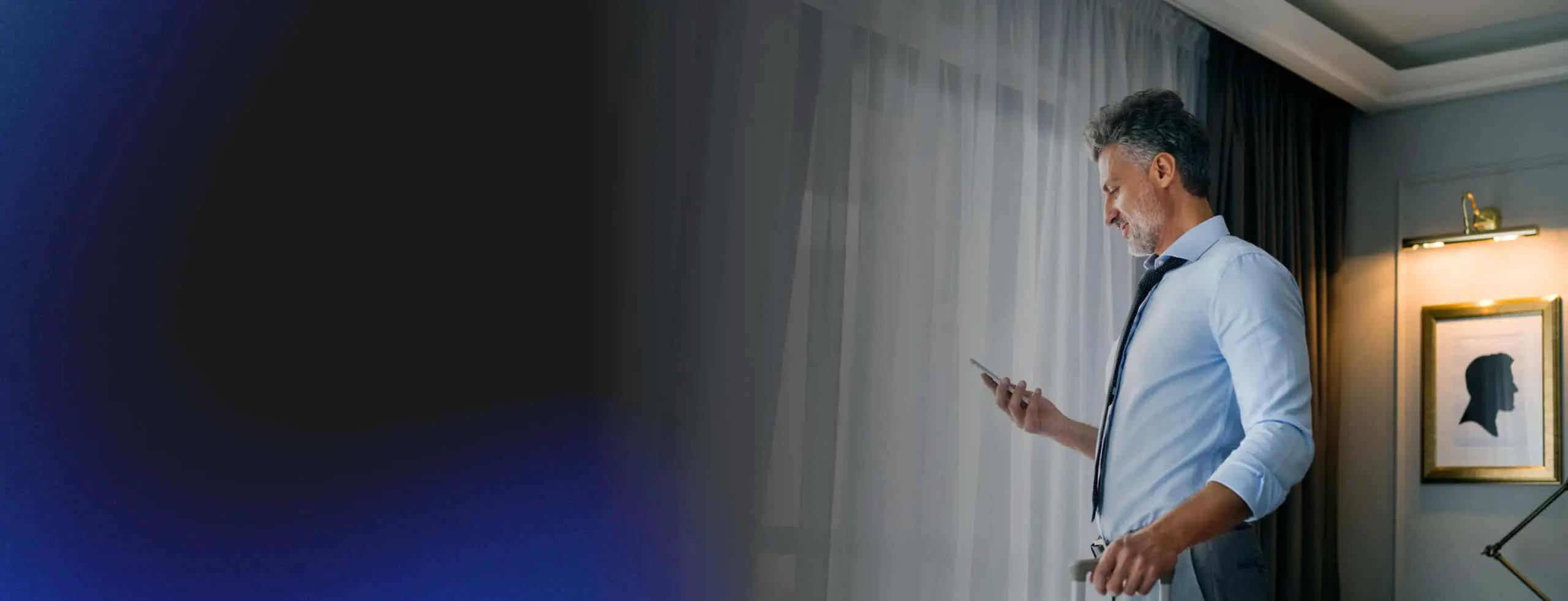 How Your Relocation Company Can Save Instantly on Hotels