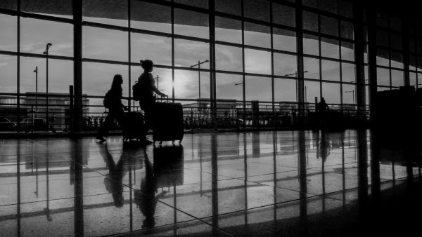 Business Travel Compensation Policies: Complete Guide 2025