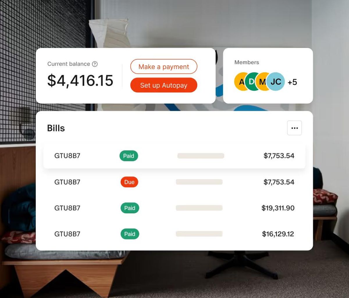 What is Direct Billing for Hotels + How to Get It for Your Company
