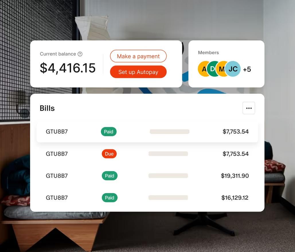 What is Direct Billing for Hotels + How to Get It for Your Company
