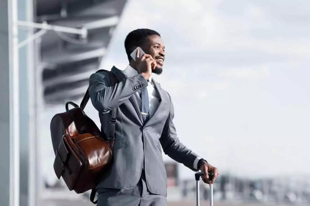 Full Guide to Trip Risk Assessments to Keep Employees Safe