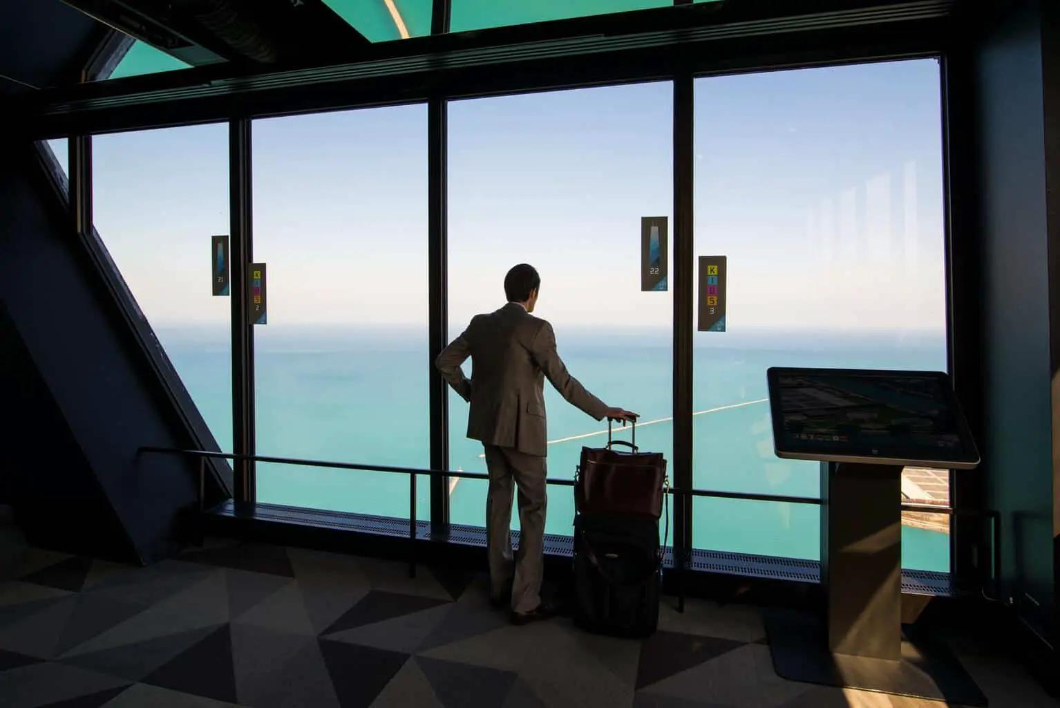 Engine Members Can Now Double Dip With Expanded Hotel Loyalty Program