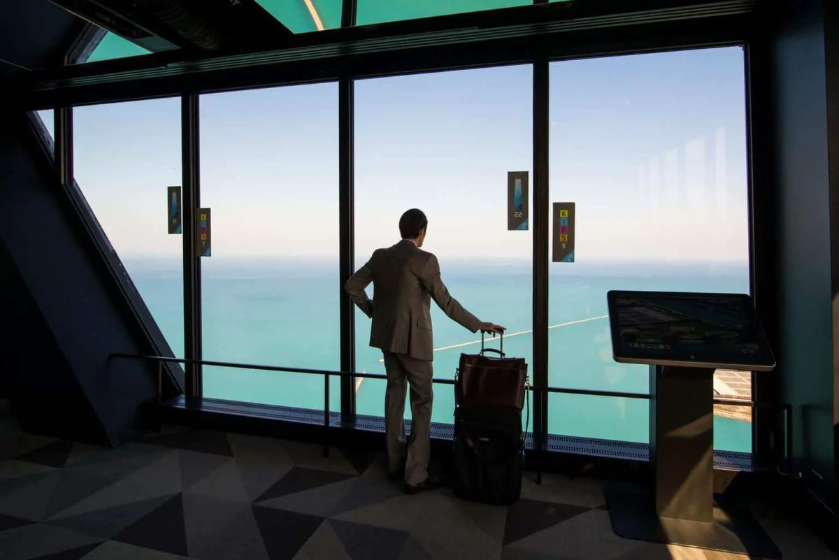 Engine Members Can Now Double Dip With Expanded Hotel Loyalty Program