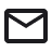Technology - Mail