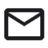 Technology - Mail