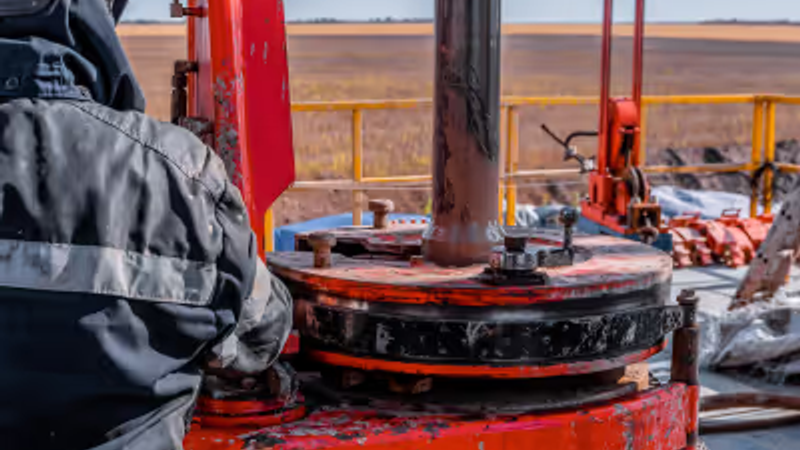 Tally Energy powers up travel with Engine—No more wasted time (or energy!)