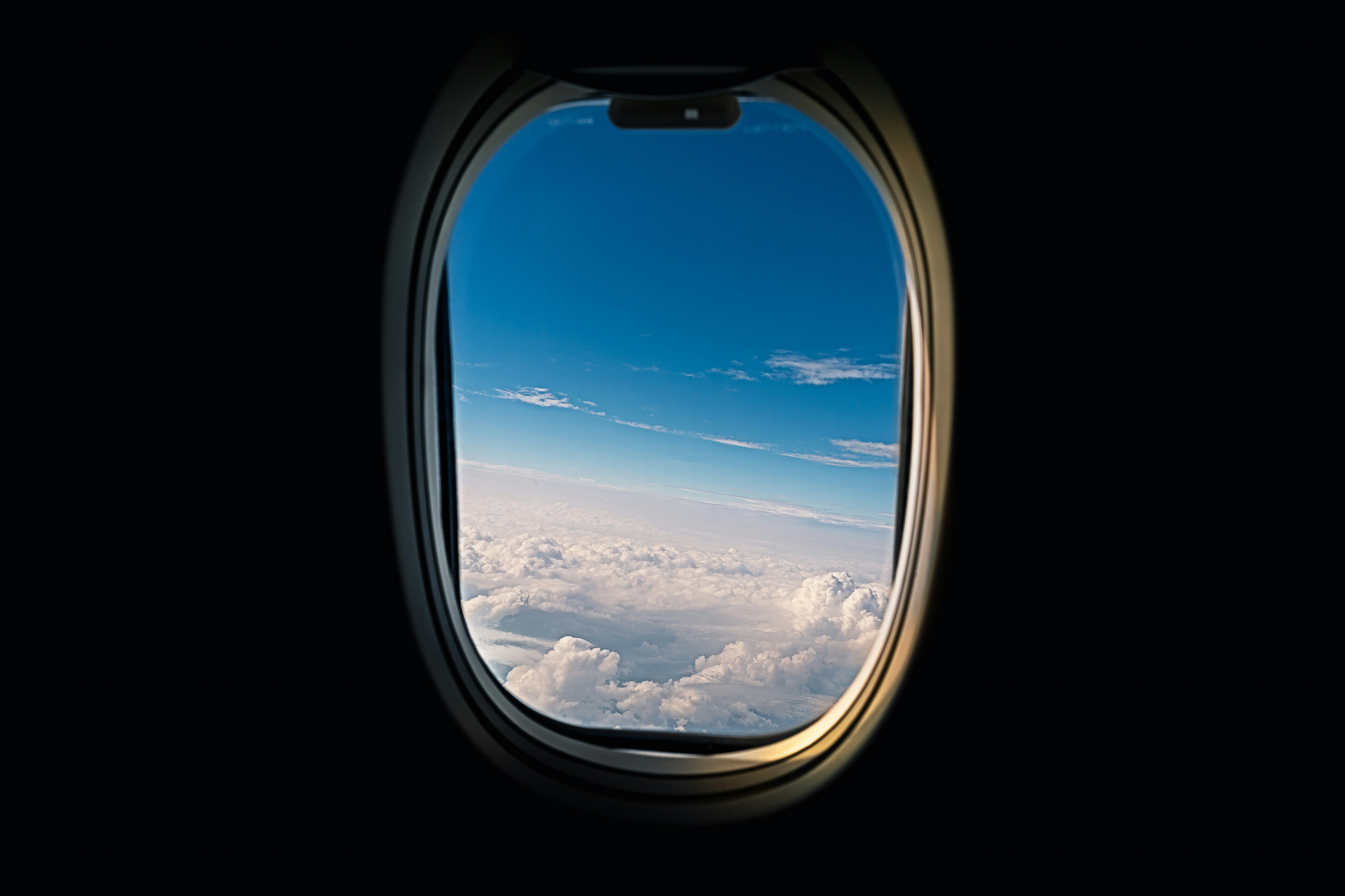 What to do if you lose your ID before your flight