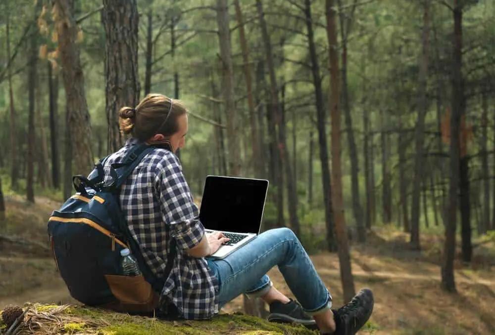 Bleisure Recommendations for the Top Business Travel Destinations