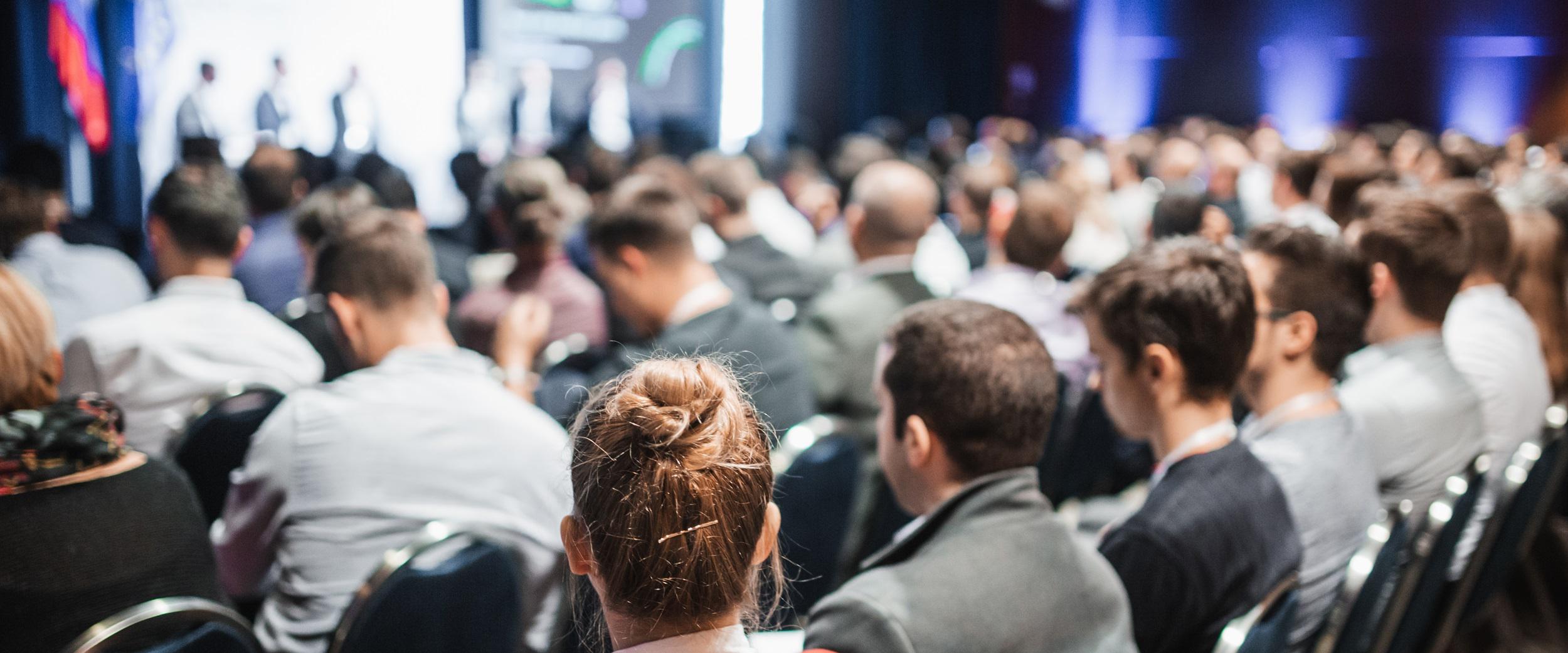 Inside the Industry: North America’s 20 Biggest Engineering & Manufacturing Shows