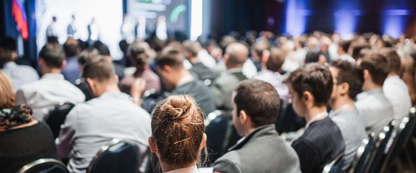 Inside the Industry: North America’s 20 Biggest Engineering & Manufacturing Shows
