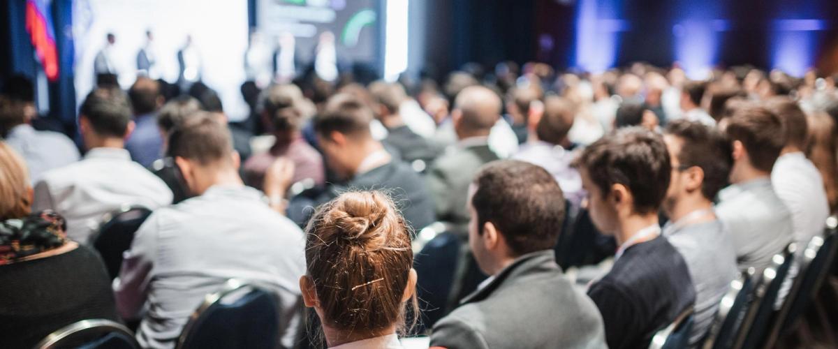Inside the Industry: North America’s 20 Biggest Engineering & Manufacturing Shows
