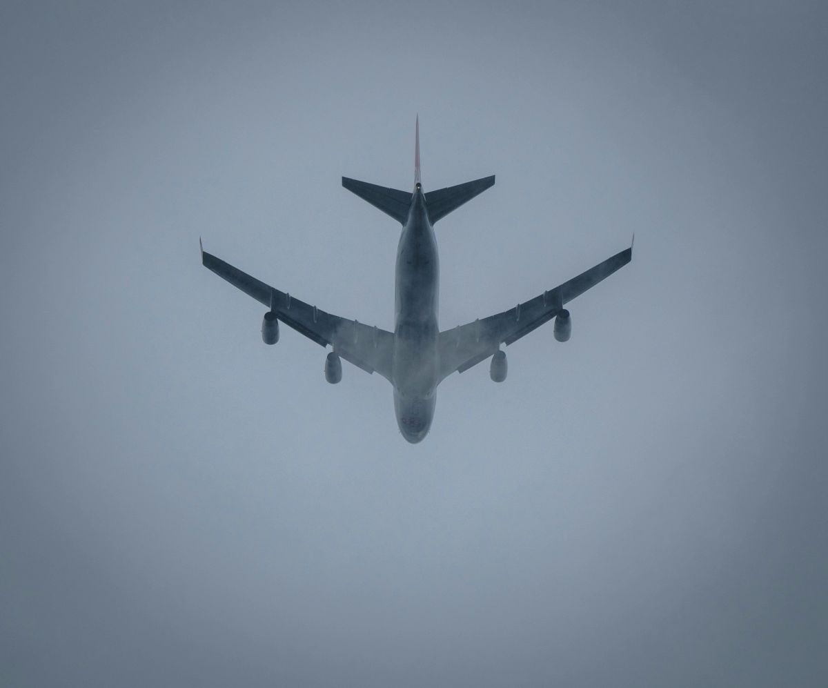 Streamlining Your Travel Approval System for Blue-Collar Crews