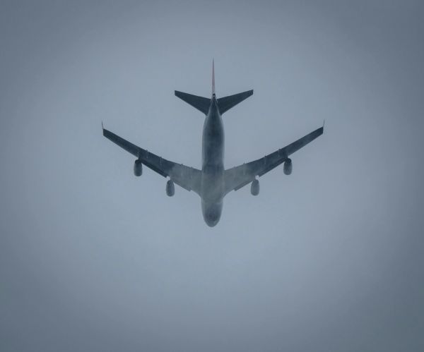 Streamlining Your Travel Approval System for Blue-Collar Crews