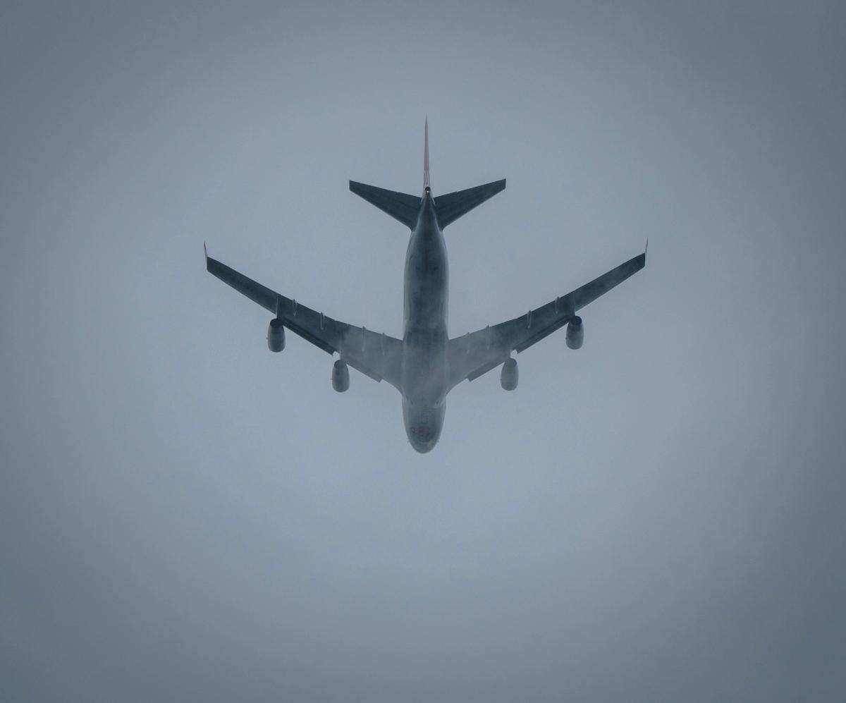 Streamlining Your Travel Approval System for Blue-Collar Crews